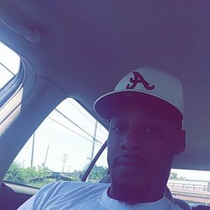 Meet your Posher, Seku